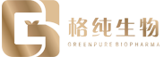 Chengdu Greenpure Biopharma Co., Ltd.