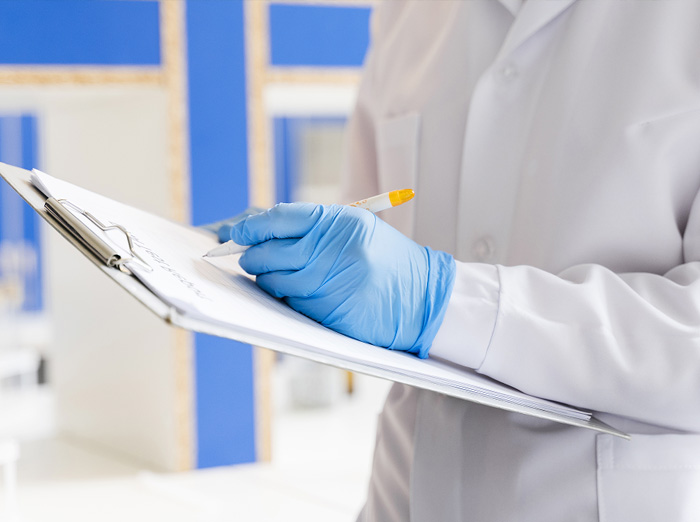 成都格纯生物医药有限公司欢迎您